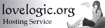 lovelogic hosting